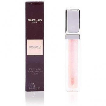 Guerlain Reparierstift für raue Lippen Eр Pack(s)