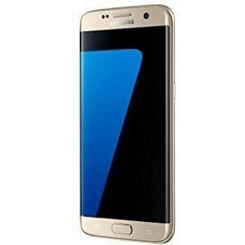 Samsung Galaxy S7 edge