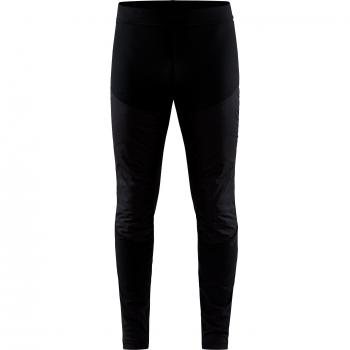 Craft Leggings Subz 2