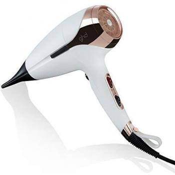 Ghd Helios Professional Hair Dryer