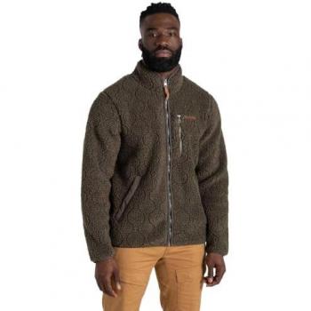 Craghoppers Winnat Fleece Jacket