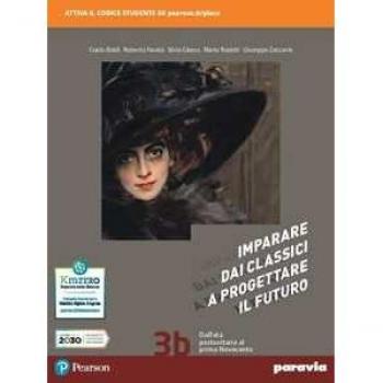 Antologia della Divina Commedia