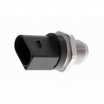 VEMO Capteur de pression de carburant V20-72-0196