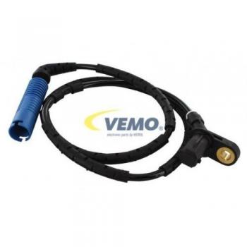 Vemo V20‑72‑0022 Automotive Wheel Speed Sensor