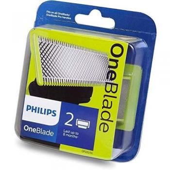 Philips QP220/50