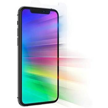 Apple iPhone 11 Pro Clear Shield