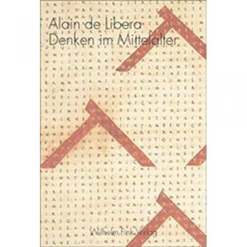 Denken im Mittelalter