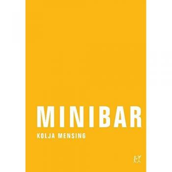 Minibar