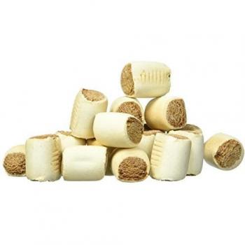 Mera Dog Meaty Rolls Natur 10 kg