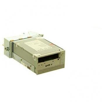 LTO 200 GB HPE Unità a Nastro + Cartucce