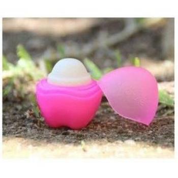 Bálsamo Labial Sabor Fresa NOVE 5,2 g
