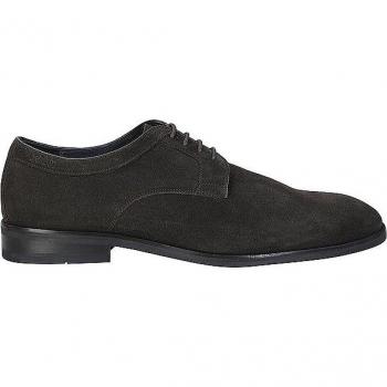Chaussures marron VELLUTO KLEITOS 45 par Joop