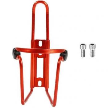 Portabotellas Deportivo para Bicicleta