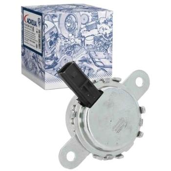Steuerventil für Nockenwellenverstellung Subaru A63-0029