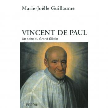 Vincent de Paul