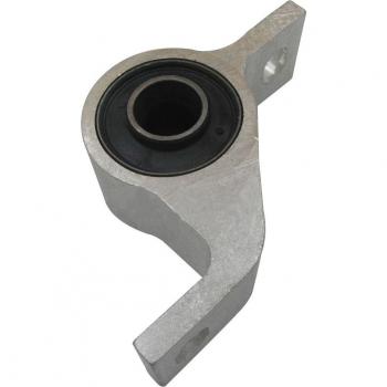 DWCX 2Pcs Lower Control Arm Bushing for Subaru IMPREZA