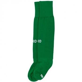 Chaussettes Jako Glasgow 2.0