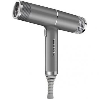 SalonMaster Strong‑Power Hair Styler
