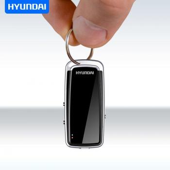 K600 Handheld HD Mini Camera