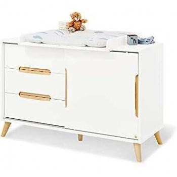 Mobile fasciatoio Move Pinolino