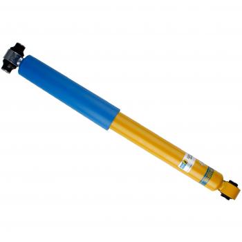 Amortiguador Bilstein B6 para Ford Transit 4600