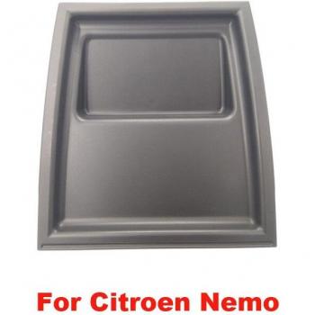Citroen Nemo Upper Cover for Car Stereo
