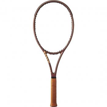 Wilson Pro Staff 97 V14 Competitietennisracket
