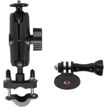 Aparador Deportivo MotoCam