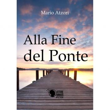 Alla fine del ponte