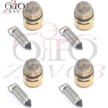 4KM XJ900 S kit de réparation carburateur 1995-2003
