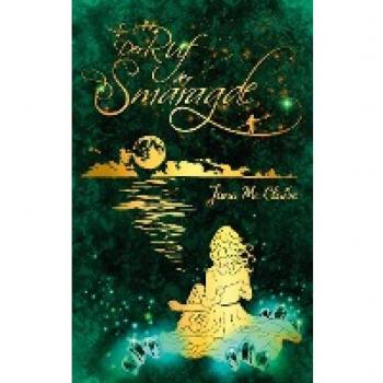 Die Smaragd-Trilogie: Der Ruf der Smaragde