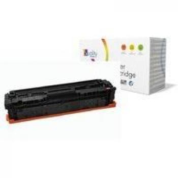 Cartuccia QI-HP1023M CoreParts Toner