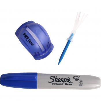 FatLine M‑Align ProSports