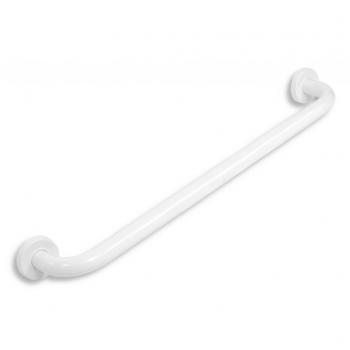 Corrimano Manuale 60 cm Bianco – R6660,11
