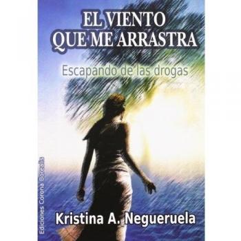 EL VIENTO QUE ME ARRASTRA