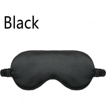 Travel Eye Mask for Napping
