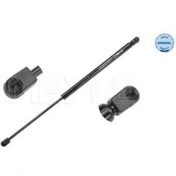 Système de levage MEYLE 36‑40 910 0006