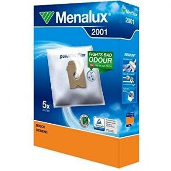 Sac Duraflow 2001 Menalux 2043400