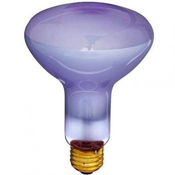 Exo Terra Lampada Spot 150W UVB per Terrario