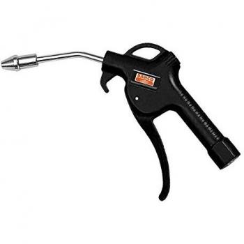 Bahco Air Blow Gun 210mm
