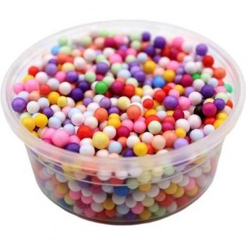 Boue anti-stress pour enfants