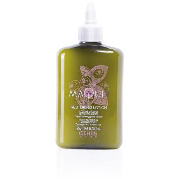 Echosline Maqui 3 Lotion Régénérante 250 ml