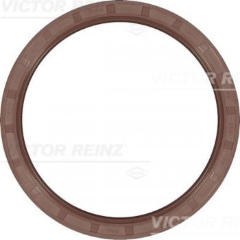 Retentor de Motor REINZ 81-24476-20