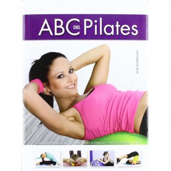 Abc del pilates