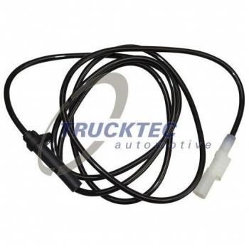 Sensor de Antibloqueo TRUCKTEC AUTOMOTIVE 02.42.061