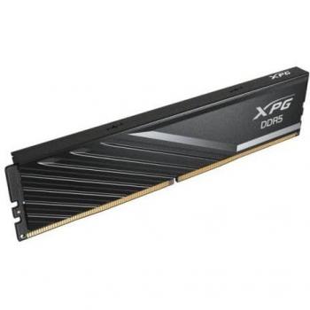 ADATA Lancer Blade 16GB DDR5 ECC Memory