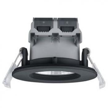 Zagros Spot LED Encastrable Dimmable 8,5cm