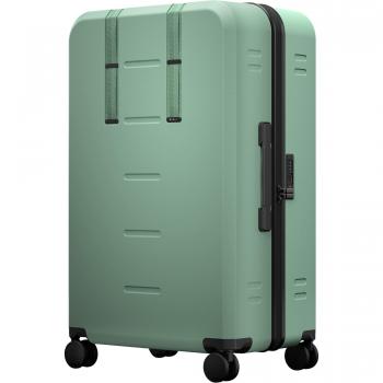 Valise Check-in Ramverk 105L Vert