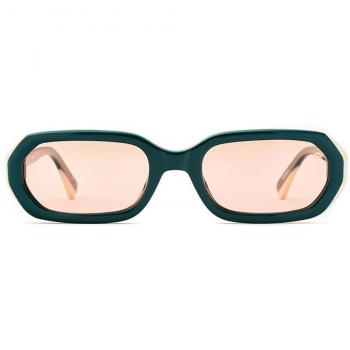 LENTES VERSATILES KIKAI VENTURA