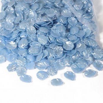 20pcs Flower Charms for DIY Jewelry Accessories